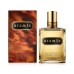 عطر اراميس اراميس او دي تواليت